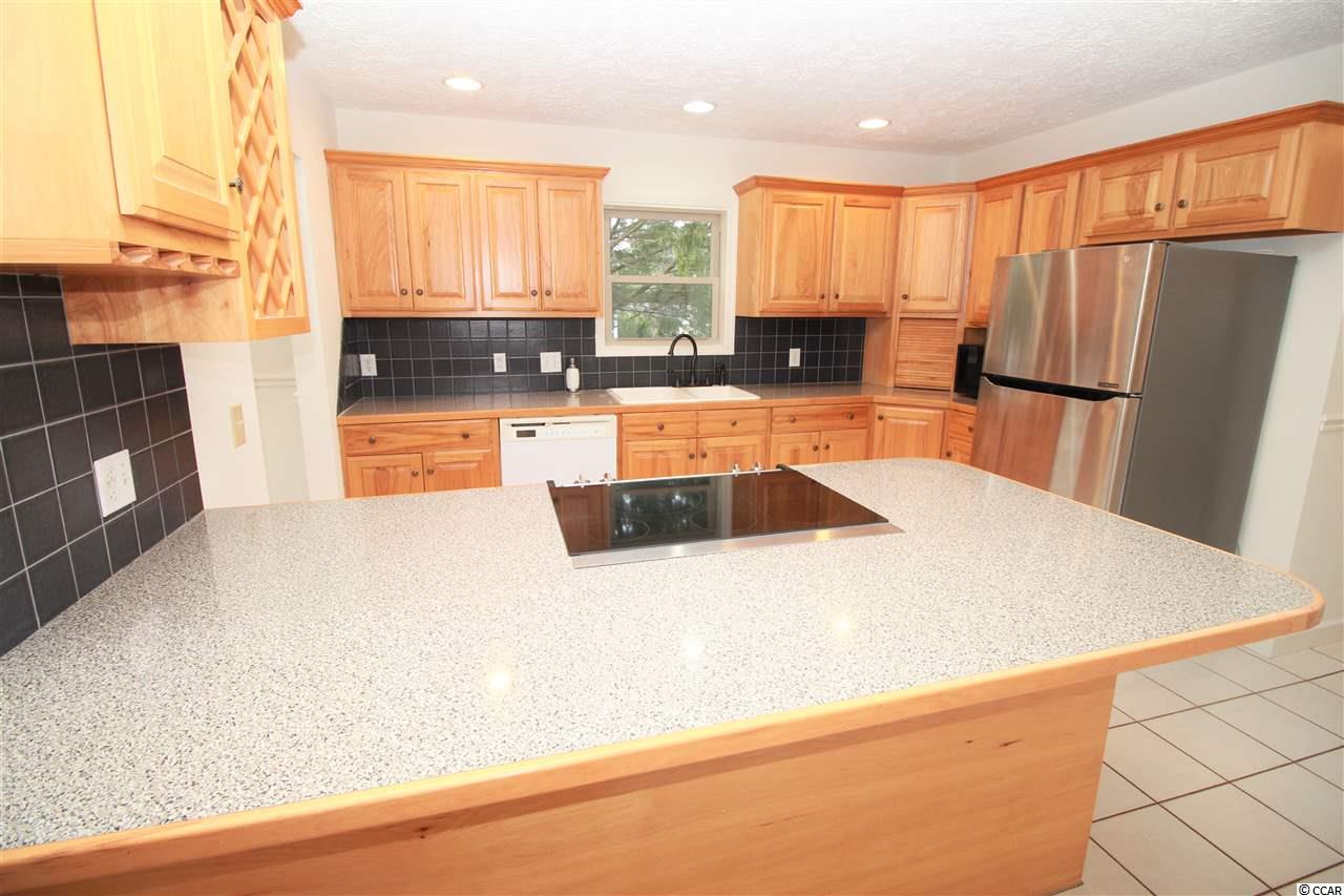 4284 Brook Drive Murrells Inlet, SC 29576 - Photo 7 of 35 Gallery Image 7