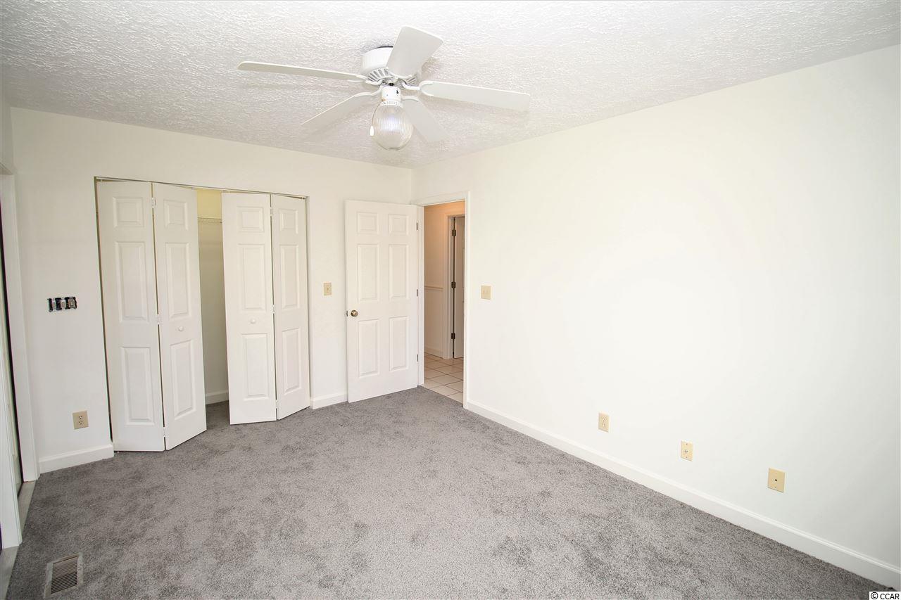 4284 Brook Drive Murrells Inlet, SC 29576 - Photo 10 of 35 Gallery Image 10