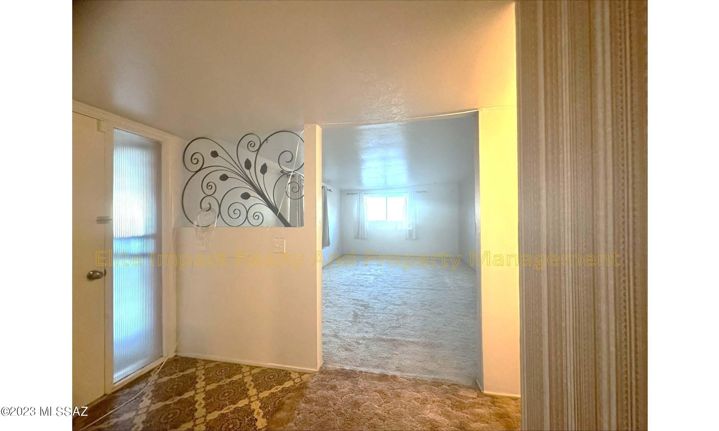 3811 North Reno Avenue Tucson, AZ 85705 - Photo 4 of 20 PPT Reno_Page_04