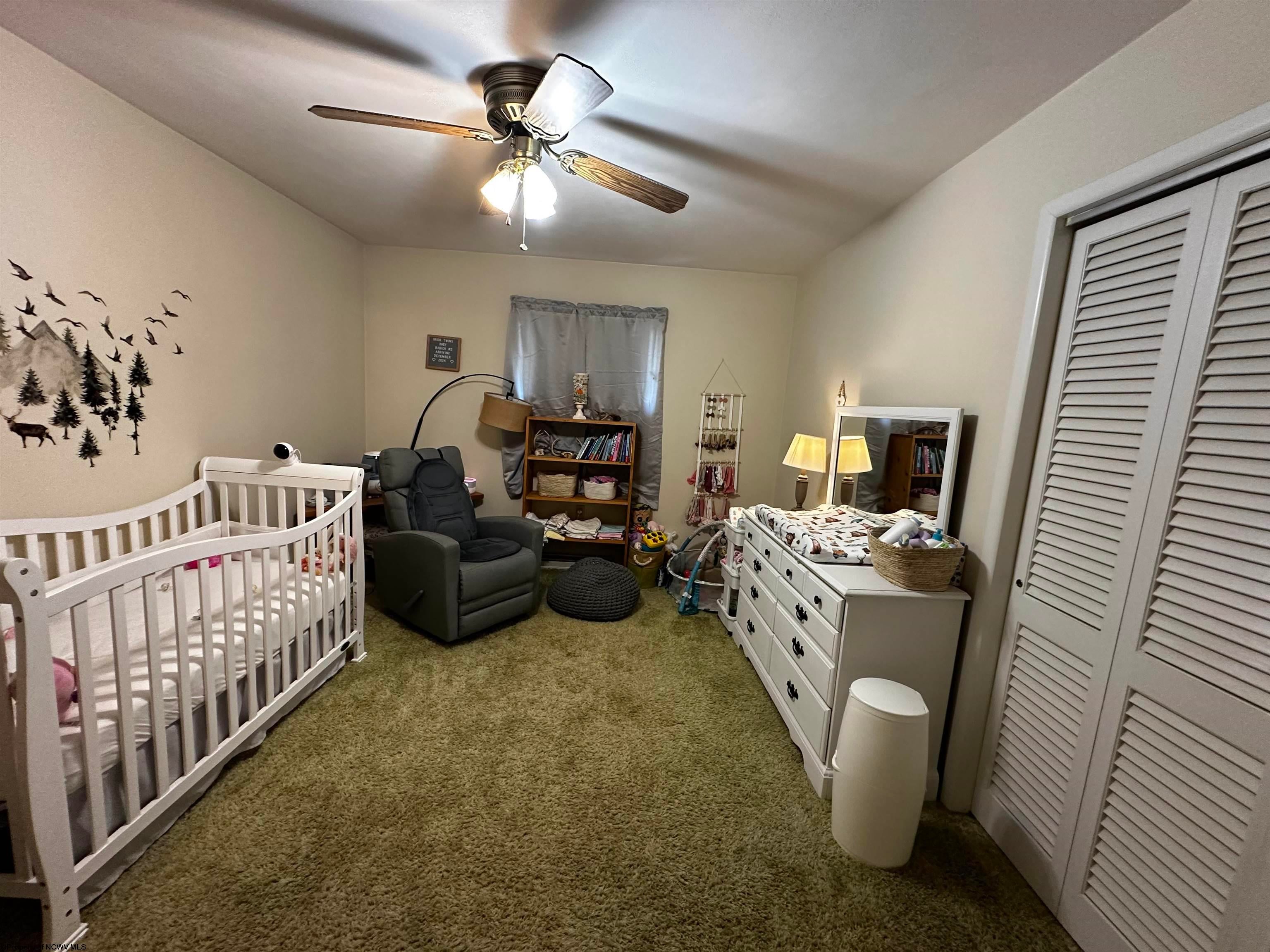 103 Wakefield Road Fairmont, WV 26554 - Photo 14 of 21 Gallery Image 14