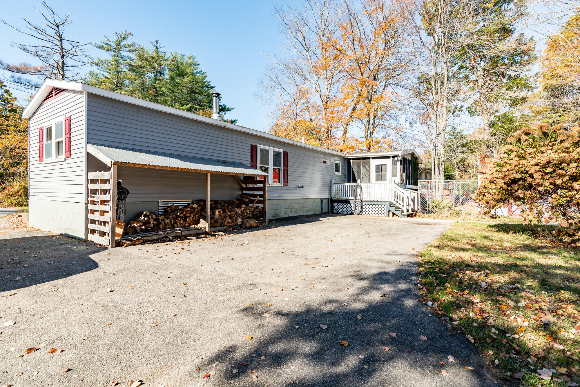 58 Hubbard Road Berwick, ME 03901 - Photo 6 of 23 ext-2