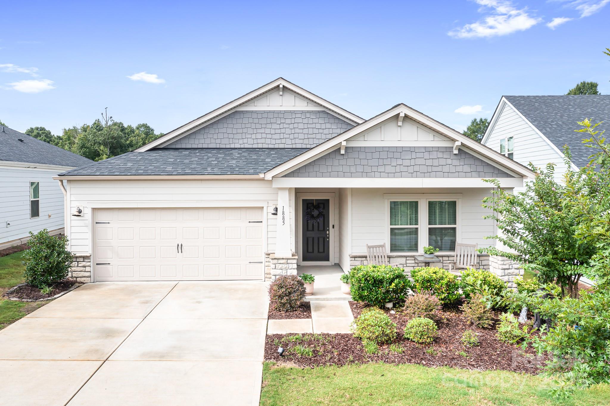 1885 Lotus Lane Denver, NC 28037 - Photo 5 of 43