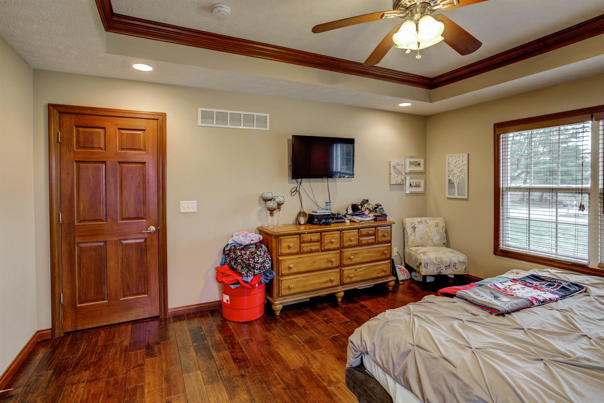10400 Wolfinger Road Mount Vernon, IN 47620 - Photo 14 of 34 Gallery Image 14