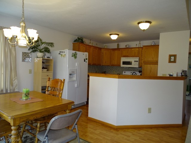 1069 Susan Road Ravenna, OH 44266 - Photo 9 of 30 Gallery Image 9