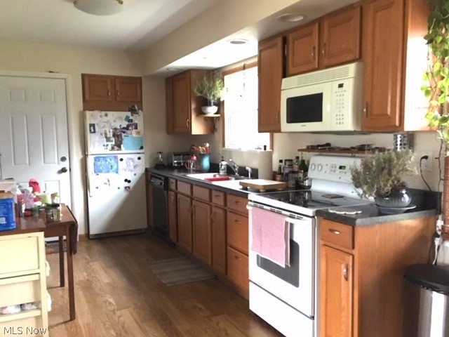 2903-2905 Huron Avery Road Huron, OH 44839 - Photo 7 of 20