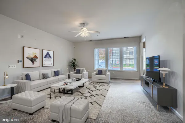 $265,000 | 1400 Joppa Forest Drive, Unit 1, Joppa, MD 21085