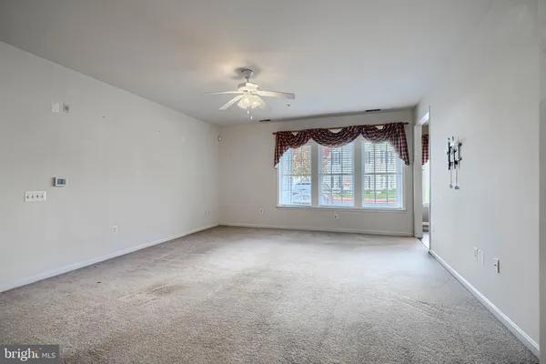 $265,000 | 1400 Joppa Forest Drive, Unit 1, Joppa, MD 21085