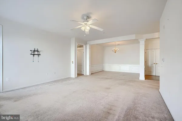 $265,000 | 1400 Joppa Forest Drive, Unit 1, Joppa, MD 21085