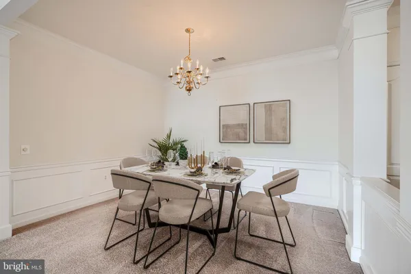 $265,000 | 1400 Joppa Forest Drive, Unit 1, Joppa, MD 21085