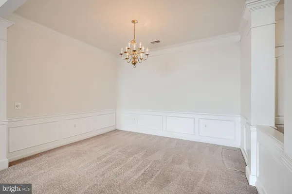 $265,000 | 1400 Joppa Forest Drive, Unit 1, Joppa, MD 21085