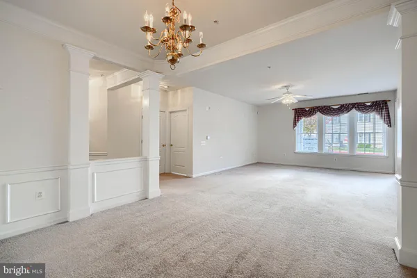 $265,000 | 1400 Joppa Forest Drive, Unit 1, Joppa, MD 21085