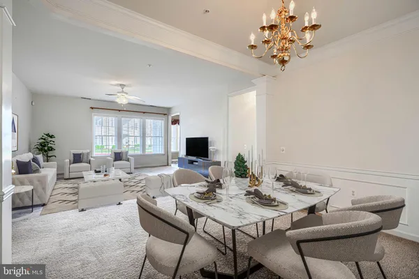 $265,000 | 1400 Joppa Forest Drive, Unit 1, Joppa, MD 21085