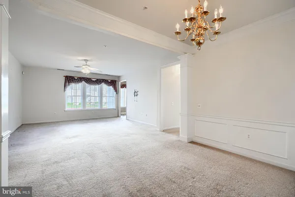 $265,000 | 1400 Joppa Forest Drive, Unit 1, Joppa, MD 21085