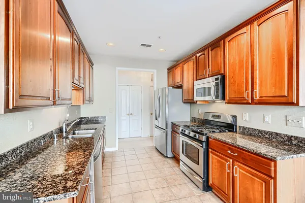$265,000 | 1400 Joppa Forest Drive, Unit 1, Joppa, MD 21085