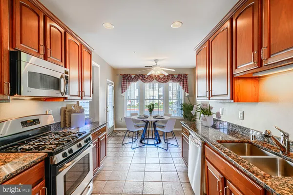 $265,000 | 1400 Joppa Forest Drive, Unit 1, Joppa, MD 21085