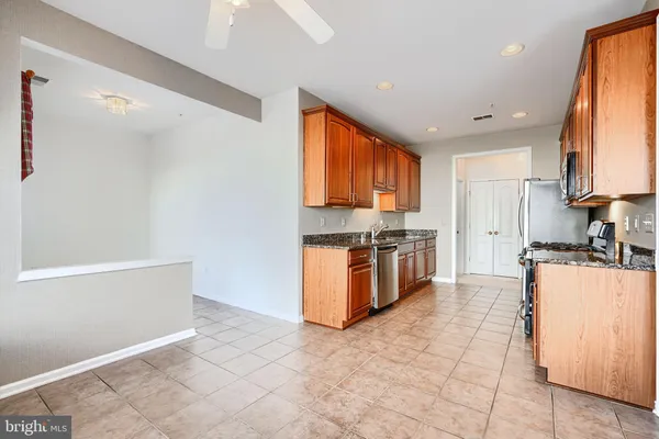 $265,000 | 1400 Joppa Forest Drive, Unit 1, Joppa, MD 21085