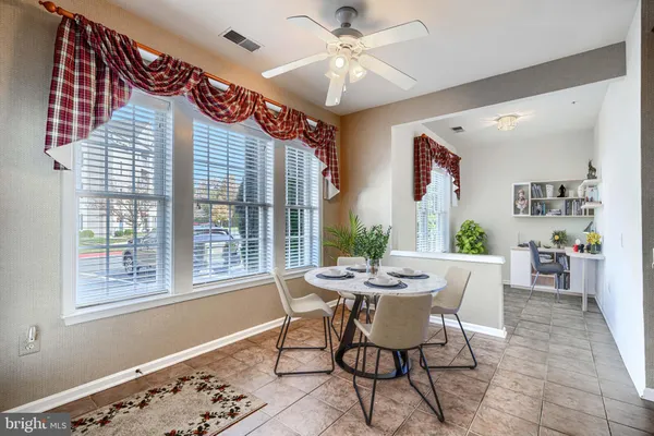 $265,000 | 1400 Joppa Forest Drive, Unit 1, Joppa, MD 21085