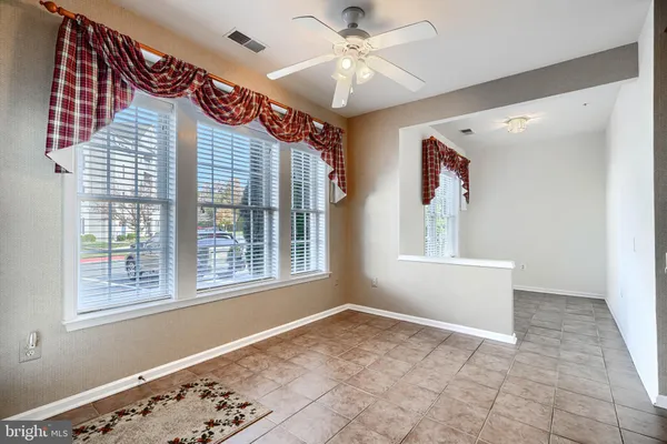 $265,000 | 1400 Joppa Forest Drive, Unit 1, Joppa, MD 21085