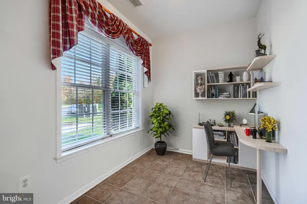 $265,000 | 1400 Joppa Forest Drive, Unit 1, Joppa, MD 21085