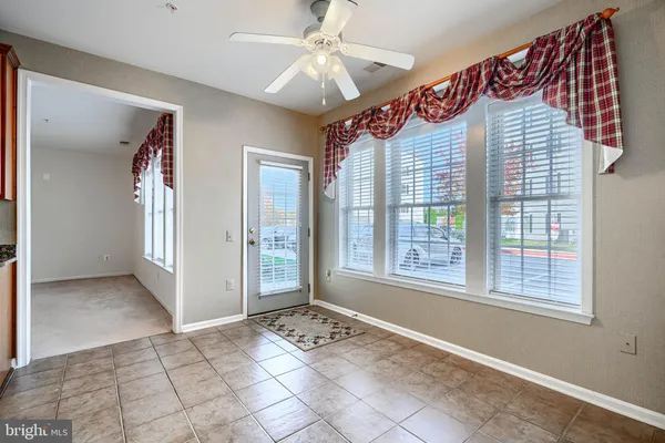 $265,000 | 1400 Joppa Forest Drive, Unit 1, Joppa, MD 21085