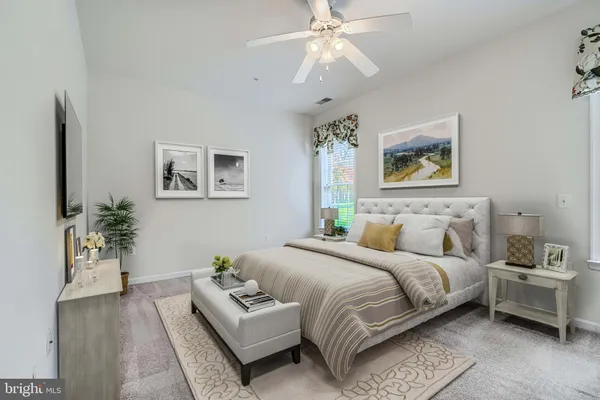 $265,000 | 1400 Joppa Forest Drive, Unit 1, Joppa, MD 21085