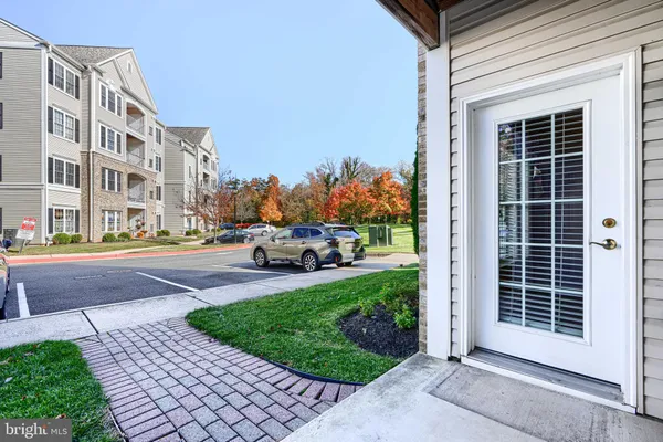 $265,000 | 1400 Joppa Forest Drive, Unit 1, Joppa, MD 21085