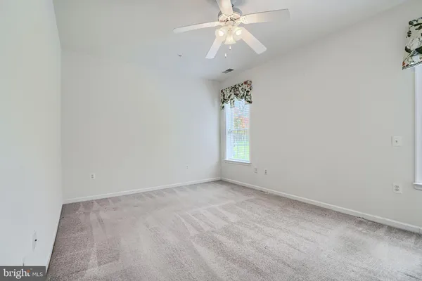 $265,000 | 1400 Joppa Forest Drive, Unit 1, Joppa, MD 21085