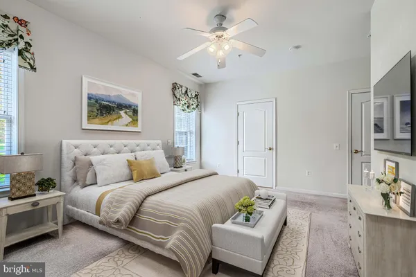 $265,000 | 1400 Joppa Forest Drive, Unit 1, Joppa, MD 21085