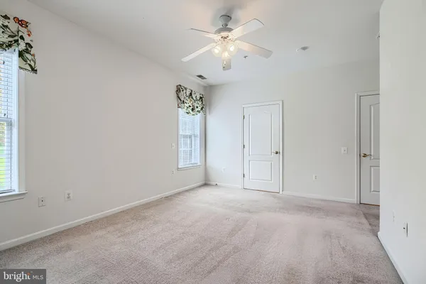 $265,000 | 1400 Joppa Forest Drive, Unit 1, Joppa, MD 21085