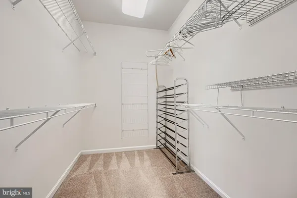 $265,000 | 1400 Joppa Forest Drive, Unit 1, Joppa, MD 21085