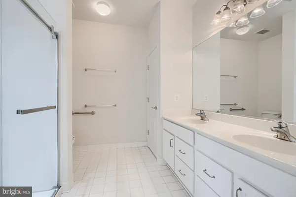 $265,000 | 1400 Joppa Forest Drive, Unit 1, Joppa, MD 21085