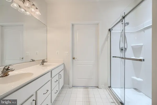 $265,000 | 1400 Joppa Forest Drive, Unit 1, Joppa, MD 21085