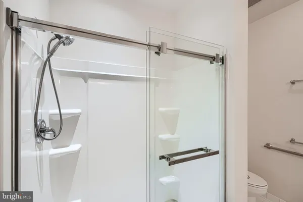 $265,000 | 1400 Joppa Forest Drive, Unit 1, Joppa, MD 21085