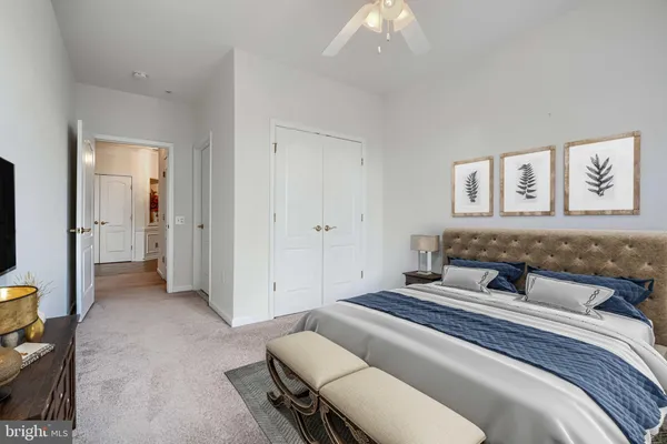 $265,000 | 1400 Joppa Forest Drive, Unit 1, Joppa, MD 21085