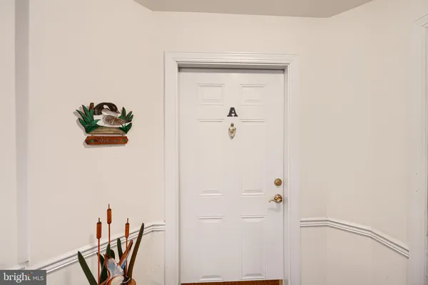 $265,000 | 1400 Joppa Forest Drive, Unit 1, Joppa, MD 21085