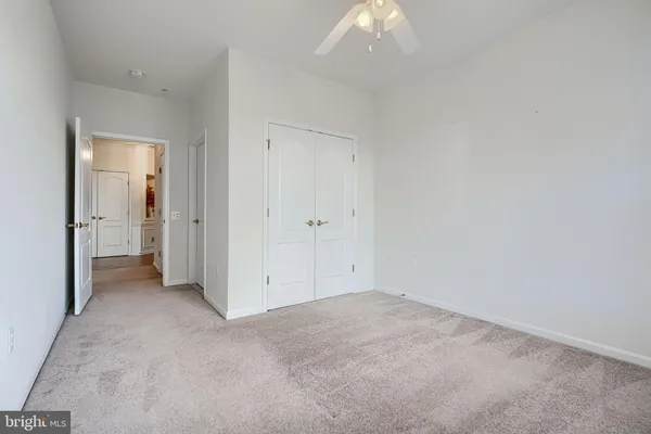 $265,000 | 1400 Joppa Forest Drive, Unit 1, Joppa, MD 21085