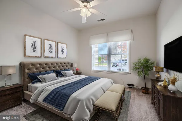 $265,000 | 1400 Joppa Forest Drive, Unit 1, Joppa, MD 21085