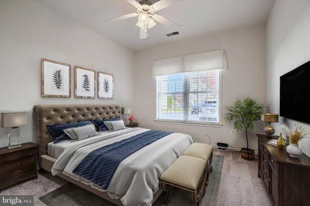 $269,900 | 1400 Joppa Forest Drive, Unit 1, Joppa, MD 21085