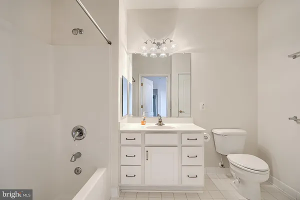 $265,000 | 1400 Joppa Forest Drive, Unit 1, Joppa, MD 21085