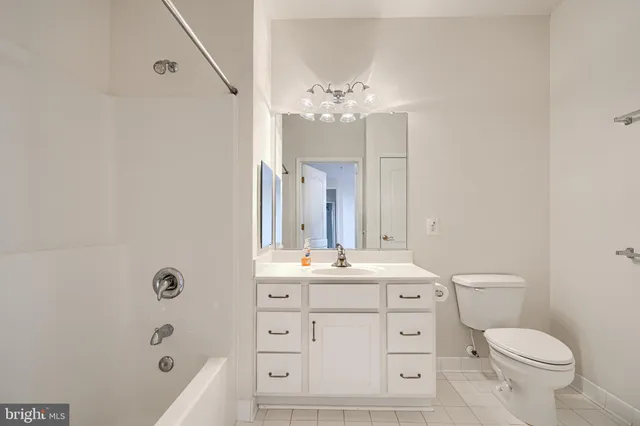 $269,900 | 1400 Joppa Forest Drive, Unit 1, Joppa, MD 21085