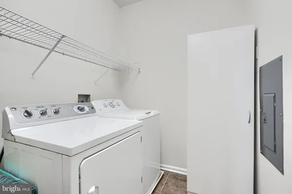 $265,000 | 1400 Joppa Forest Drive, Unit 1, Joppa, MD 21085