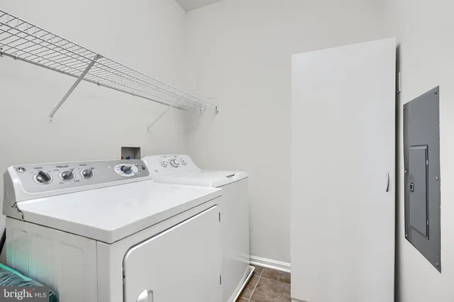 $269,900 | 1400 Joppa Forest Drive, Unit 1, Joppa, MD 21085