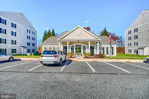 $265,000 | 1400 Joppa Forest Drive, Unit 1, Joppa, MD 21085