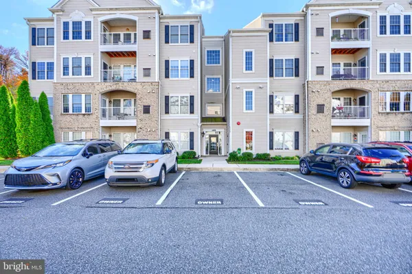 $265,000 | 1400 Joppa Forest Drive, Unit 1, Joppa, MD 21085