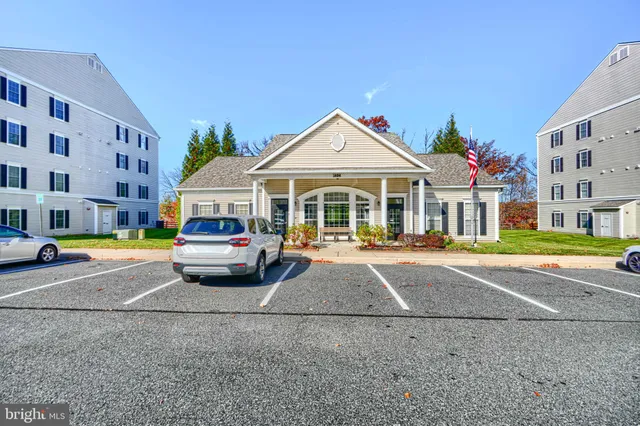 $269,900 | 1400 Joppa Forest Drive, Unit 1, Joppa, MD 21085