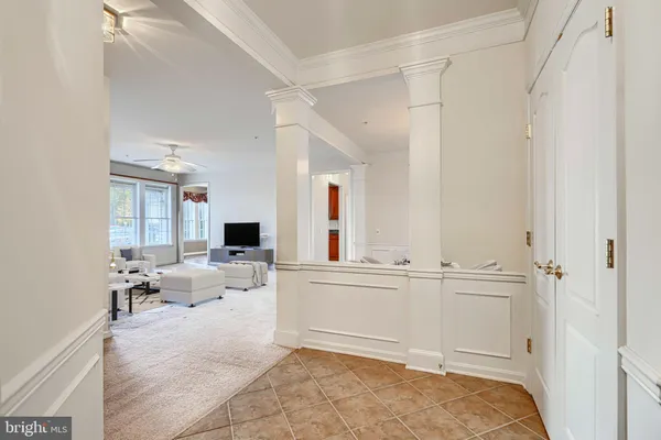 $265,000 | 1400 Joppa Forest Drive, Unit 1, Joppa, MD 21085