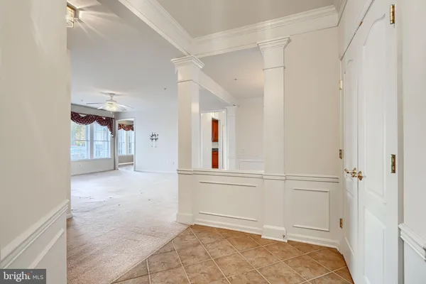 $265,000 | 1400 Joppa Forest Drive, Unit 1, Joppa, MD 21085