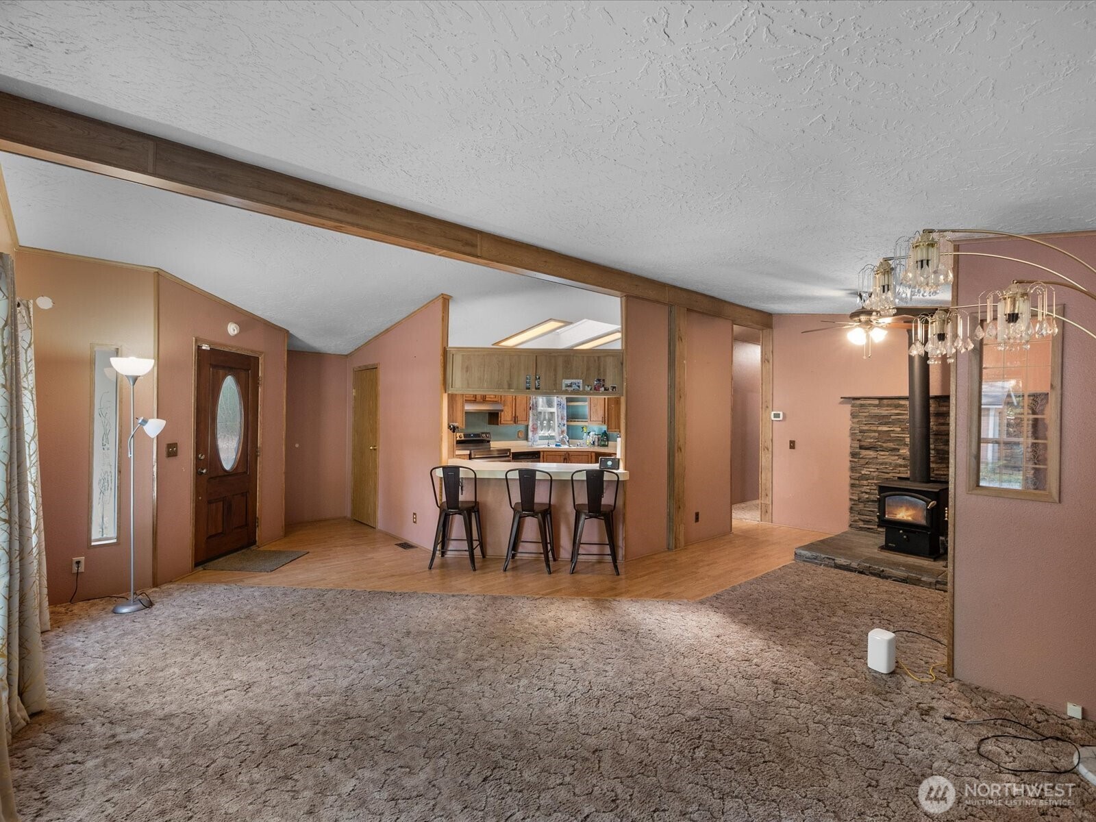 13408 River Road Granite Falls, WA 98252 - Photo 6 of 18 Gallery Image 6