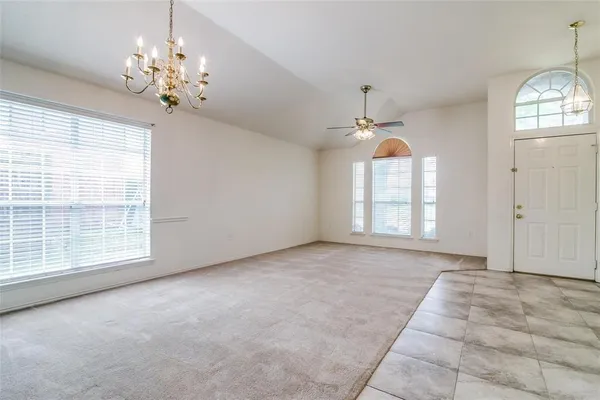 $2,350 | 7210 Gillon Drive, Rowlett, TX 75089