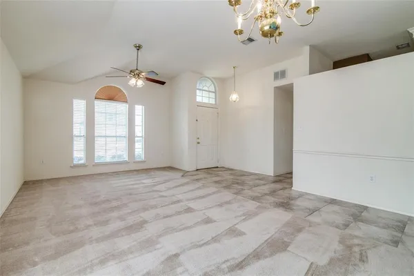 $2,350 | 7210 Gillon Drive, Rowlett, TX 75089